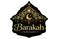 Barakah Jewelry
